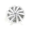 Recambio de llanta para volkswagen t-cross life referencia OEM IAM 2GM601025S  