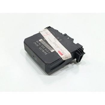 Recambio de modulo electronico para mercedes-benz clase e (w210) berlina diesel 220 cdi (210.006) referencia OEM IAM 2108207626 