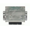 Recambio de centralita motor uce para peugeot 206 berlina e-music referencia OEM IAM 9644625680  
