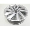 Recambio de llanta para volkswagen t-cross life referencia OEM IAM 2GM601025S  