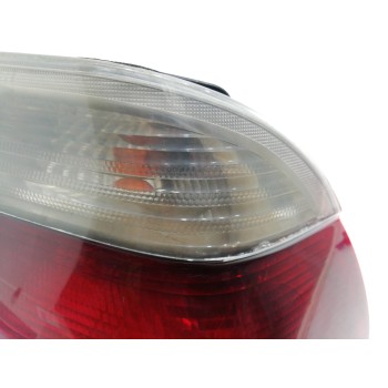 Recambio de piloto trasero derecho para bmw serie 3 berlina (e46) 320d referencia OEM IAM 8383822  