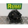 Recambio de alternador para opel corsa c club referencia OEM IAM 24437119 0124225018 