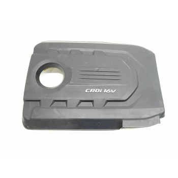 TAPA MOTOR 292402A780 