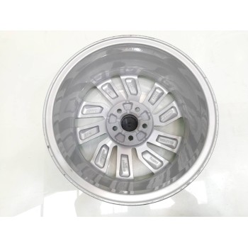 Recambio de llanta para volkswagen t-cross life referencia OEM IAM 2GM601025S  