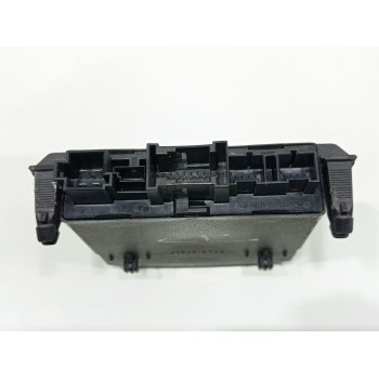 Recambio de modulo electronico para mercedes-benz clase e (w210) berlina diesel 220 cdi (210.006) referencia OEM IAM 2108207626 