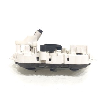 Recambio de mando calefaccion / aire acondicionado para ford focus berlina (cap) trend referencia OEM IAM 3M5T19980AD  