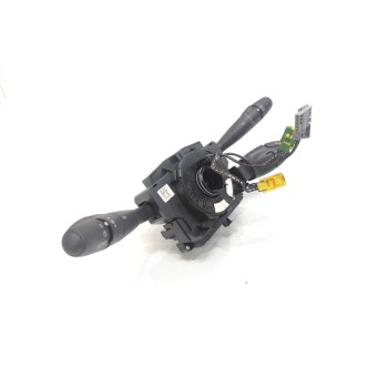 Recambio de mando multifuncion para peugeot 206 berlina e-music referencia OEM IAM 96509715XT  