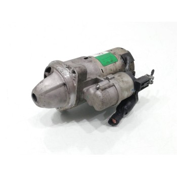 MOTOR ARRANQUE 361002A670 