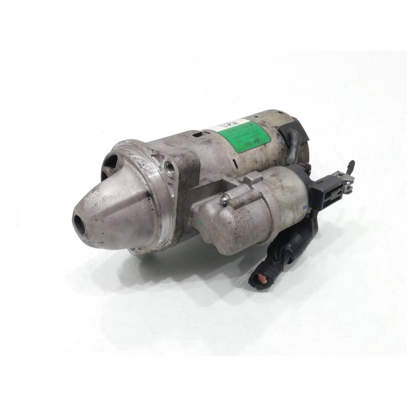 Recambio de motor arranque para kia cee´d concept referencia OEM IAM 361002A670  