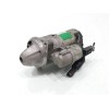 Recambio de motor arranque para kia cee´d concept referencia OEM IAM 361002A670  