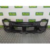 Recambio de panel frontal para renault trafic combi (ab 4.01) 1.9 diesel referencia OEM IAM 8200143340 91167937 