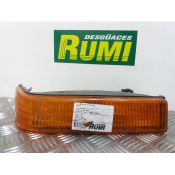 Recambio de piloto delantero derecho para chrysler jeep gr.cherokee (zj)/(z) 2.5 td canyon referencia OEM IAM 56005484  