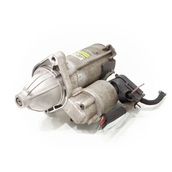 MOTOR ARRANQUE X9792X 