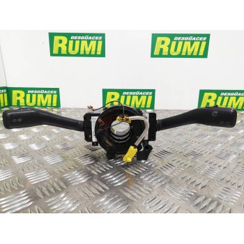 Recambio de mando multifuncion para audi a3 (8l) 1.8 ambiente referencia OEM IAM 8L0953513G 4B0953503F 