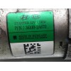 Recambio de motor arranque para kia cee´d concept referencia OEM IAM 361002A670  