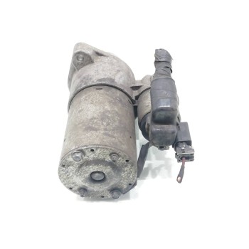 Recambio de motor arranque para kia cee´d concept referencia OEM IAM 361002A670  