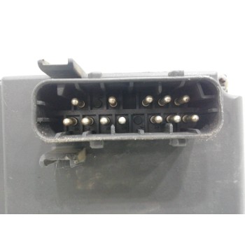 Recambio de abs para mercedes-benz clase e (w210) berlina diesel 300 diesel (210.020) referencia OEM IAM 0265217007  