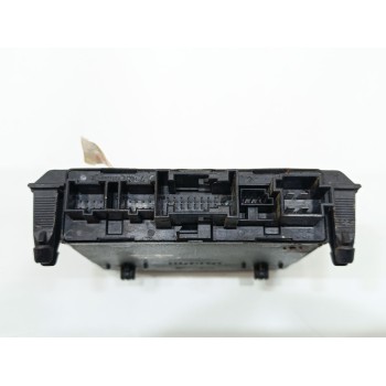 Recambio de modulo electronico para mercedes-benz clase e (w210) berlina diesel 220 cdi (210.006) referencia OEM IAM 2108207526 