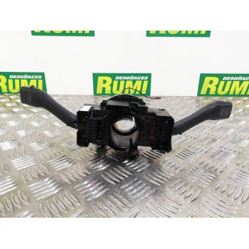 Recambio de mando multifuncion para audi a3 (8l) 1.8 ambiente referencia OEM IAM 8L0953513G 4B0953503F 