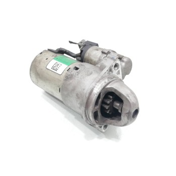 Recambio de motor arranque para kia cee´d concept referencia OEM IAM 361002A670  