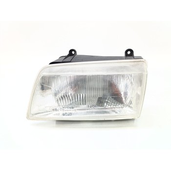 Recambio de faro izquierdo para opel frontera a básico referencia OEM IAM 0301025355  