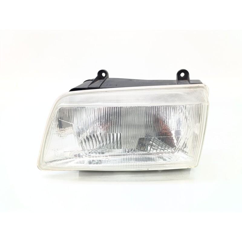 Recambio de faro izquierdo para opel frontera a básico referencia OEM IAM 0301025355  