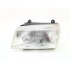 Recambio de faro izquierdo para opel frontera a básico referencia OEM IAM 0301025355  
