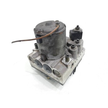 Recambio de abs para mercedes-benz clase e (w210) berlina diesel 300 diesel (210.020) referencia OEM IAM 0265217007  