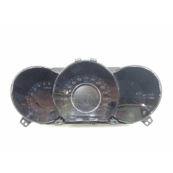 CUADRO INSTRUMENTOS 94033A2020 