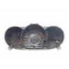 Recambio de cuadro instrumentos para kia cee´d concept referencia OEM IAM 94033A2020  