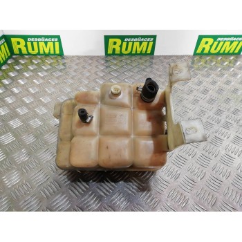 Recambio de deposito expansion para jeep cherokee (j) 2.5 td referencia OEM IAM   