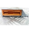 Recambio de centralita airbag para mg serie 45 (rt) club (5-ptas.) referencia OEM IAM 216102782 YWC001170, 602864800 