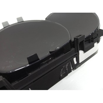 Recambio de cuadro instrumentos para kia cee´d concept referencia OEM IAM 94033A2020  