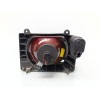 Recambio de faro izquierdo para opel frontera a básico referencia OEM IAM 0301025355  
