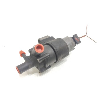 VALVULA INTERCAMBIO DE CALEFACCION 0392020043 