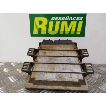 Recambio de centralita motor uce para mg serie 45 (rt) classic (5-ptas.) referencia OEM IAM NNN100743 A0047, 2304 