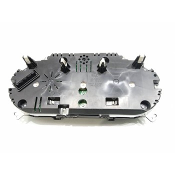 Recambio de cuadro instrumentos para kia cee´d concept referencia OEM IAM 94033A2020  