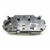 Recambio de cuadro instrumentos para kia cee´d concept referencia OEM IAM 94033A2020  