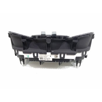 Recambio de cuadro instrumentos para kia cee´d concept referencia OEM IAM 94033A2020  