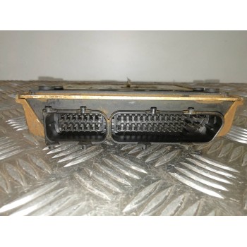 Recambio de centralita motor uce para mg serie 45 (rt) classic (5-ptas.) referencia OEM IAM NNN100743 A0047, 2304 