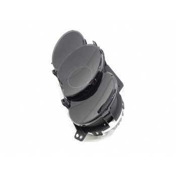 Recambio de cuadro instrumentos para kia cee´d concept referencia OEM IAM 94033A2020  