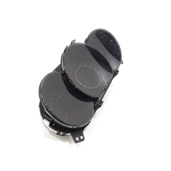 Recambio de cuadro instrumentos para kia cee´d concept referencia OEM IAM 94033A2020  