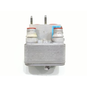 Recambio de valvula expansion para opel corsa f e gs referencia OEM IAM 9831600480  