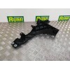 Recambio de soporte radiador para renault mascott referencia OEM IAM L7323  