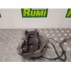 Recambio de pinza de freno delantera izquierda para bmw serie 5 berlina (e60) 530d referencia OEM IAM 6030324  