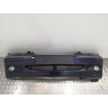 Recambio de paragolpes delantero para mercedes-benz clase c (w203) berlina 220 cdi (203.006) referencia OEM IAM   