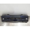 Recambio de paragolpes delantero para mercedes-benz clase c (w203) berlina 220 cdi (203.006) referencia OEM IAM   