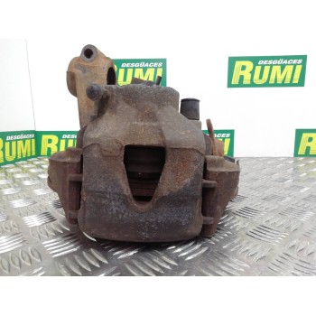 Recambio de mangueta delantera derecha para audi a3 (8l) 1.8 ambiente referencia OEM IAM   