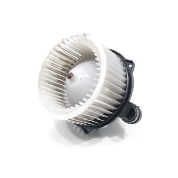 MOTOR CALEFACCION F00S3B2474 