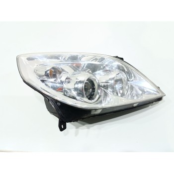 Recambio de faro derecho para opel vectra c berlina cosmo referencia OEM IAM   